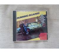 Various - Running Scared (1986)
