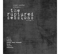 Various - Ruptured Sessions Vol. 4