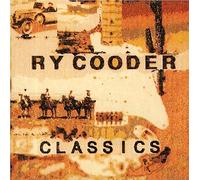 Various - Ry Cooder Classics