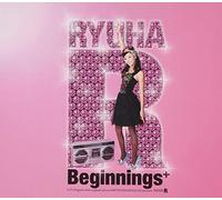 Various – Ryuuha-R Beginnings+ – Importazione – Sony Music