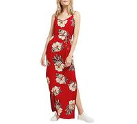 Various - Sabor Banda