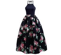 Various - Sabor Musica Nortena