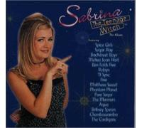 Various - Sabrina, Teenage Witch