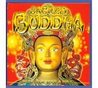 Various - Sacred Buddha [Import]