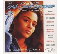 Various - Sad Sweet Dreamer [Import]