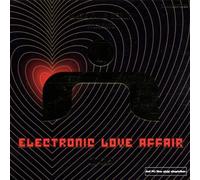 Various - Sage Club Berlin 2