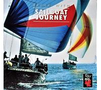 Various - Sailboat Journey 2