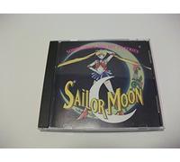 Various - Sailor Moon