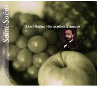 Various - Saint-Saens Für Schöne Stunden