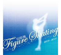 Various - Saishin Figure Skate Classic [Import]