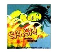 Various - Salsa