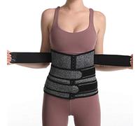 Various - Salsa-Ballroom Dancing on CD & DVD [Import]