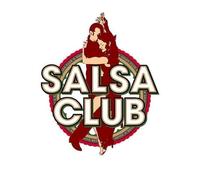 Various - Salsa Club