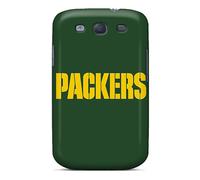 Various - Salsa En La Calle 2006