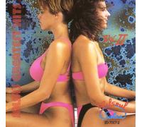 Various - Salsa Greatest Hits 2