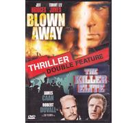 Various - Salsa Heat - 12 Hot Latino Beats (UK Import)