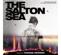 Various - Salton Sea