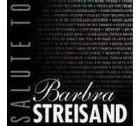 Various - Salute to Barbra Streisand [Import]