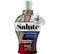 Various - SALUTE TO NAT KING COLE - VARI