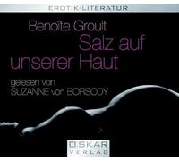 Various - Salz auf unserer Haut