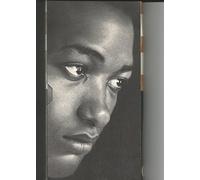 Various - Sam Cooke'S Sar Records Story