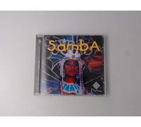 Various - Samba