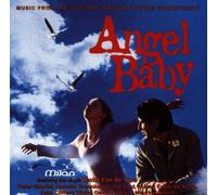 Various Same (CD)