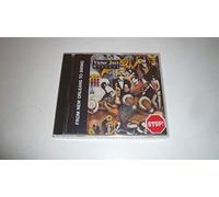 Various - Sampler from New Orleans to Sw