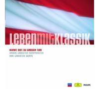 Various - Sampler/Heimat Bist du Gr.