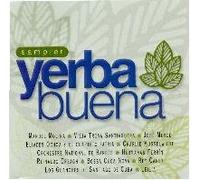 Various - Sampler Yerba Buena