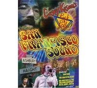 Various - San Francisco Sound [R & R Goldm