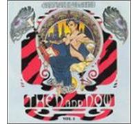 Various - San Francisco Sound: Then & No