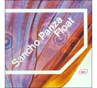 Various - Sancho Panza