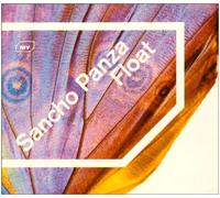 Various - Sancho Panza Float