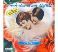 Various - Sarah Brightman, Placido Domingo/Georg Solti, National Philharmonic Orch., Original Sound Project..