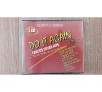 Various - Sarah Washington, East 17, Bitty McLean, Leila K., Danii Minogue..