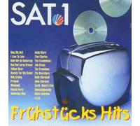 Various - Sat 1-Frühstücks Hits