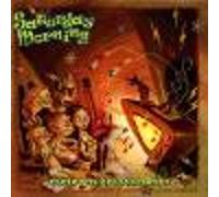 Various - Saturday Morning Cartoons'