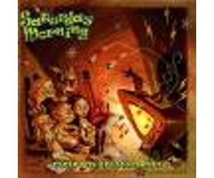 Various - Saturday Morning Cartoons'