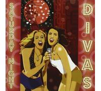 Various - Saturday Night Divas