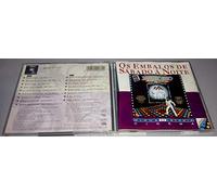 Various - Saturday Night Fever