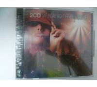 Various - Saturday Night Fever & Grease