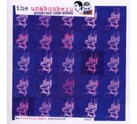 Various - Saturday Night Saturday Morning