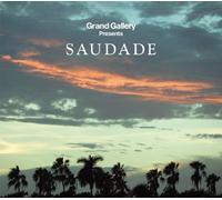 Various - Saudade