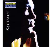 Various - Saudade