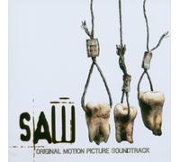Various - Saw 3/Ost