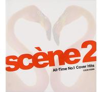 Various - Scene 2 All