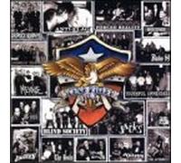 Various - Scene Killer 2