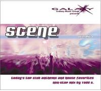 Various - Scene: Release 1