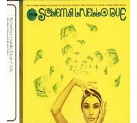 Various - Schema Livello Due